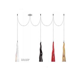 Потолочный светильник Arte di Murano 7804/System, фото 1