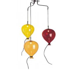 Потолочный светильник Arte di Murano 7797/SP3, фото 1