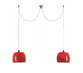 Потолочный светильник Arte di Murano 7802/SP2, фото 1