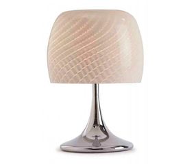 Настольная лампа Arte di Murano 7802/L, фото 1