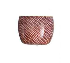 Настенный светильник Arte di Murano 7802/A1, фото 1