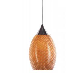 Потолочный светильник Arte di Murano 7801/SP1, фото 1