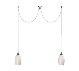 Потолочный светильник Arte di Murano 7801/SP2, фото 1