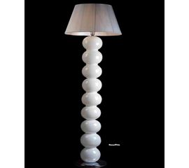 Напольный светильник Arte di Murano 7752/PT, фото 1