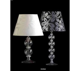 Настольная лампа Arte di Murano 7758/LG, фото 1