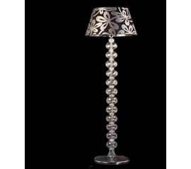 Напольный светильник Arte di Murano 7758/PT, фото 1