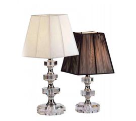 Настольная лампа Arte di Murano 7756/LM, фото 1