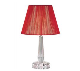 Настольная лампа Arte di Murano 7753/LM, фото 1