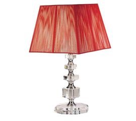 Настольная лампа Arte di Murano 7756/LG, фото 1