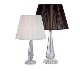 Настольная лампа Arte di Murano 7753/LP, фото 1