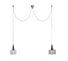 Потолочный светильник Arte di Murano 7791/SP2, фото 1