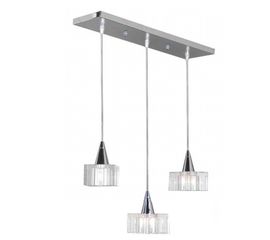 Потолочный светильник Arte di Murano 7791/SP3, фото 1