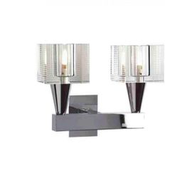 Настенный светильник Arte di Murano 7791/AP2, фото 1