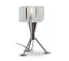 Настольная лампа Arte di Murano 7791/LP, фото 1