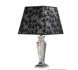 Настольная лампа Arte di Murano 7768/LP, фото 1