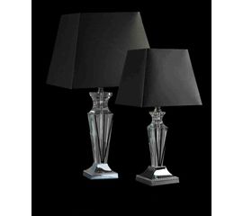 Настольная лампа Arte di Murano 7508/LP, фото 1