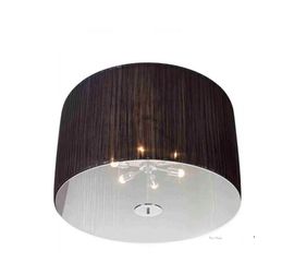 Потолочный светильник Arte di Murano 7765/SP, фото 1