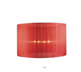 Потолочный светильник Arte di Murano 7765/PL, фото 1