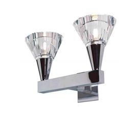 Настенный светильник Arte di Murano 7790/AP2, фото 1