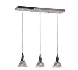 Потолочный светильник Arte di Murano 7783/SP3, фото 1