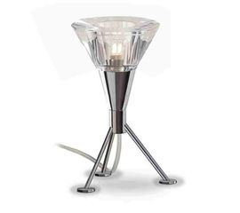 Настольная лампа Arte di Murano 7790/LP, фото 1