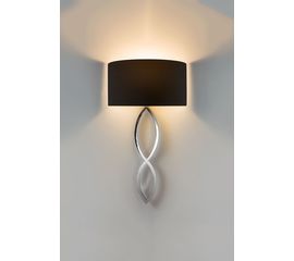 Astro Lighting CASERTA, фото 1