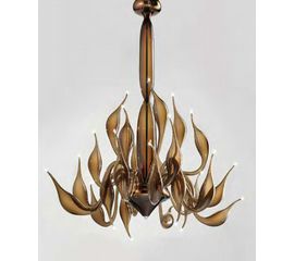 Потолочный светильник Arte di Murano F28, фото 1