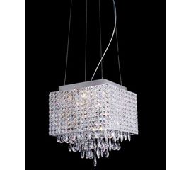 Люстра Arte di Murano 7826/SP, фото 1