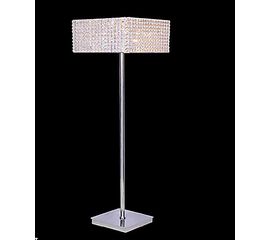 Напольный светильник Arte di Murano 7826/PT, фото 1