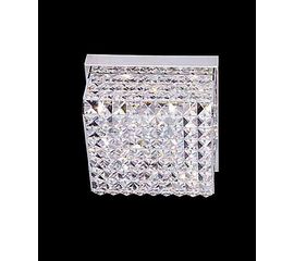 Потолочный светильник Arte di Murano 7826/AP/PLAF, фото 1