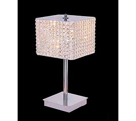 Настольная лампа Arte di Murano 7826/LG, фото 1