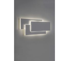 Настенный светильник Astro Lighting Edge 560 LED, фото 1