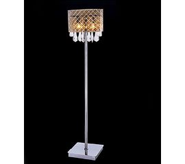 Напольный светильник Arte di Murano 7827/PT, фото 1