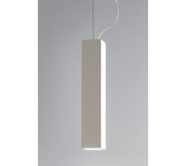 Подвесной светильник Astro Lighting Osca 400 Square, фото 1