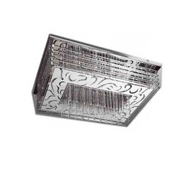 Потолочный светильник Arte di Murano 7828/PL31, фото 1