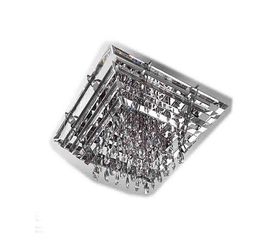 Потолочный светильник Arte di Murano 7830/PL21, фото 1