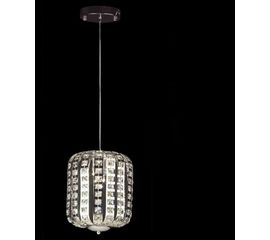 Потолочный светильник Arte di Murano 7834/SP6, фото 1