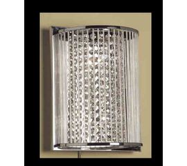 Настенный светильник Arte di Murano 7835/AP2, фото 1