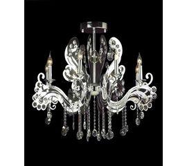 Люстра Arte di Murano 7836/8, фото 1