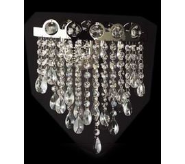 Настенный светильник Arte di Murano 7836/AP4, фото 1