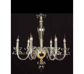 Люстра Arte di Murano 7840/6, фото 1