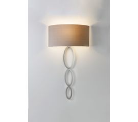 Astro Lighting VALBONNE, фото 1