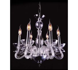 Люстра Arte di Murano 7836/6, фото 1