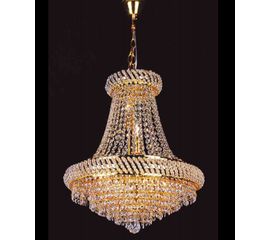 Люстра Arte di Murano 7841/50, фото 1