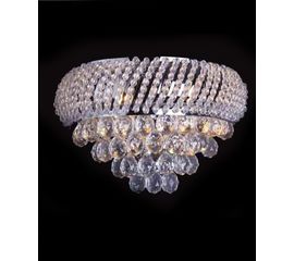 Настенный светильник Arte di Murano 7842/AP, фото 1