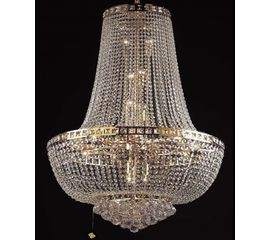 Люстра Arte di Murano 7843/53, фото 1