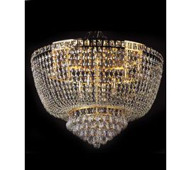 Люстра Arte di Murano 7844/63, фото 1