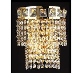 Настенный светильник Arte di Murano 7844/AP2, фото 1