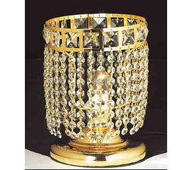 Настольная лампа Arte di Murano 7844/L1, фото 1