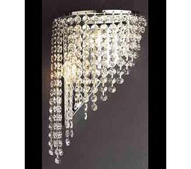 Настенный светильник Arte di Murano 7847/AP2, фото 1